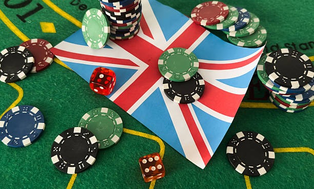 nez33 Live Blackjack Royal