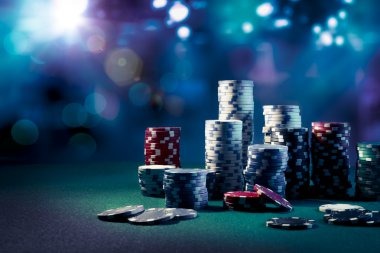 nez33 Casino and sports together